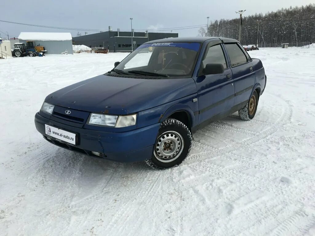 Ваз 2110 1. Автомобиль с пробегом ваз 2110. Ваз 2110 1995. Купить в рассрочку в кирово чепецке с рук ваз 21 12. Ваз 2110 2006 года.