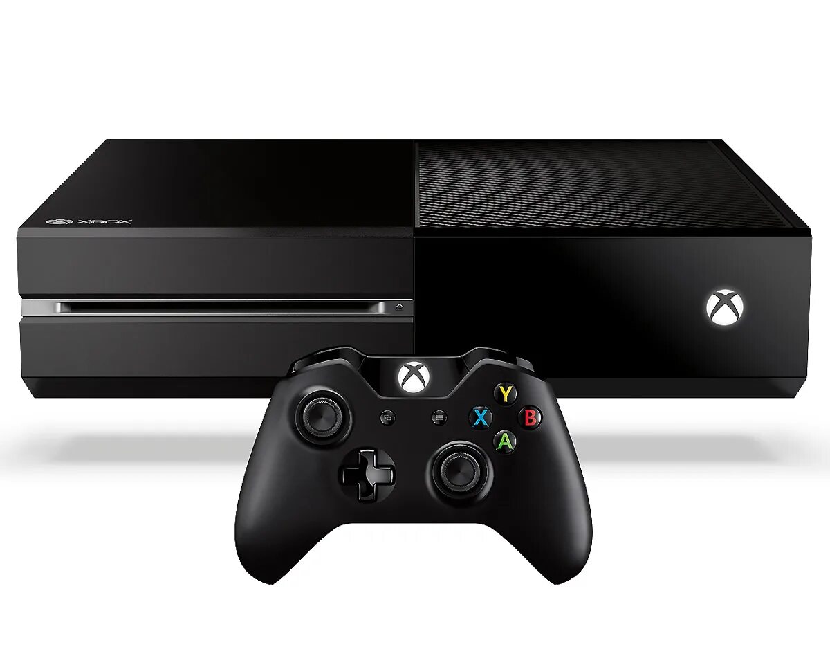 Сеть хбокс. Приставка Xbox 360 one. Игровая приставка Microsoft Xbox one 500 ГБ. Игровая приставка Microsoft Xbox one 1 ТБ. Консоль игровая приставка Xbox 360.