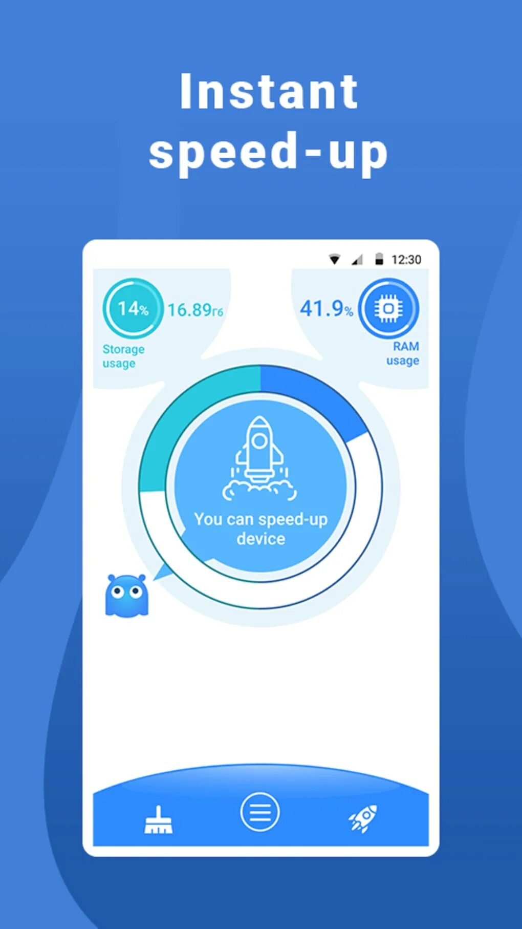 Приложения очистка ускорение. Tecno Pova ускорение очистка. Phone Cleaner Optimizer Pro APK. Cleaner Vush приложение.