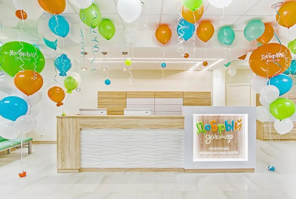 тверь ул брагина 18. добрый доктор тверь улица брагина. ул брагина 18 добрый доктор. добрый доктор тверь улица брагина. клиника добрый доктор тверь.