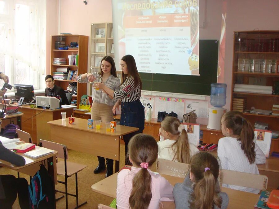Сайт школы 35 чебоксары. Сайт школы 35 чебоксары