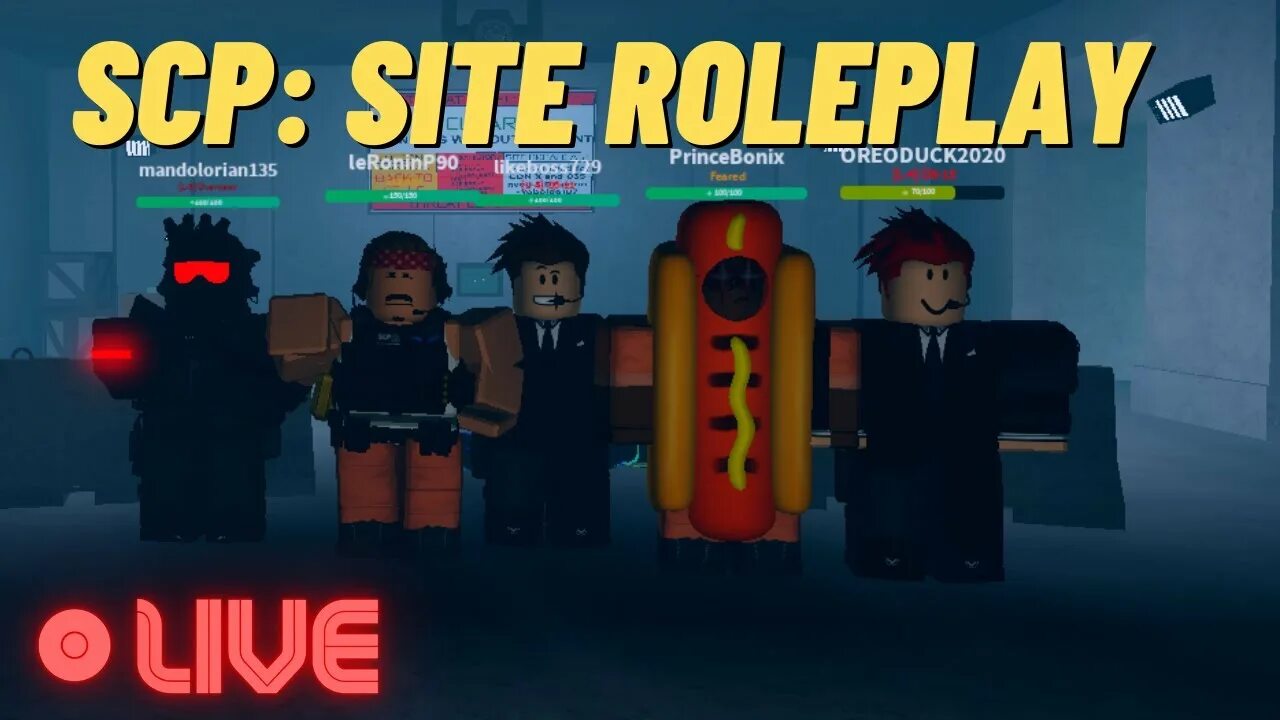 Site roleplay roblox. Scp site roleplay roblox. эпсилон 11 scp roleplay. roblox scp site roleplay overseer beta-7.