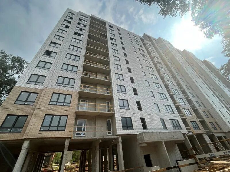 летн 1 й. 1-ый предпортовый проезд 13. южная битца 1 корпус. летн 1 й. жк русский авангард воронеж.