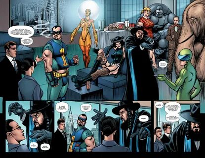 The boys 2 read english