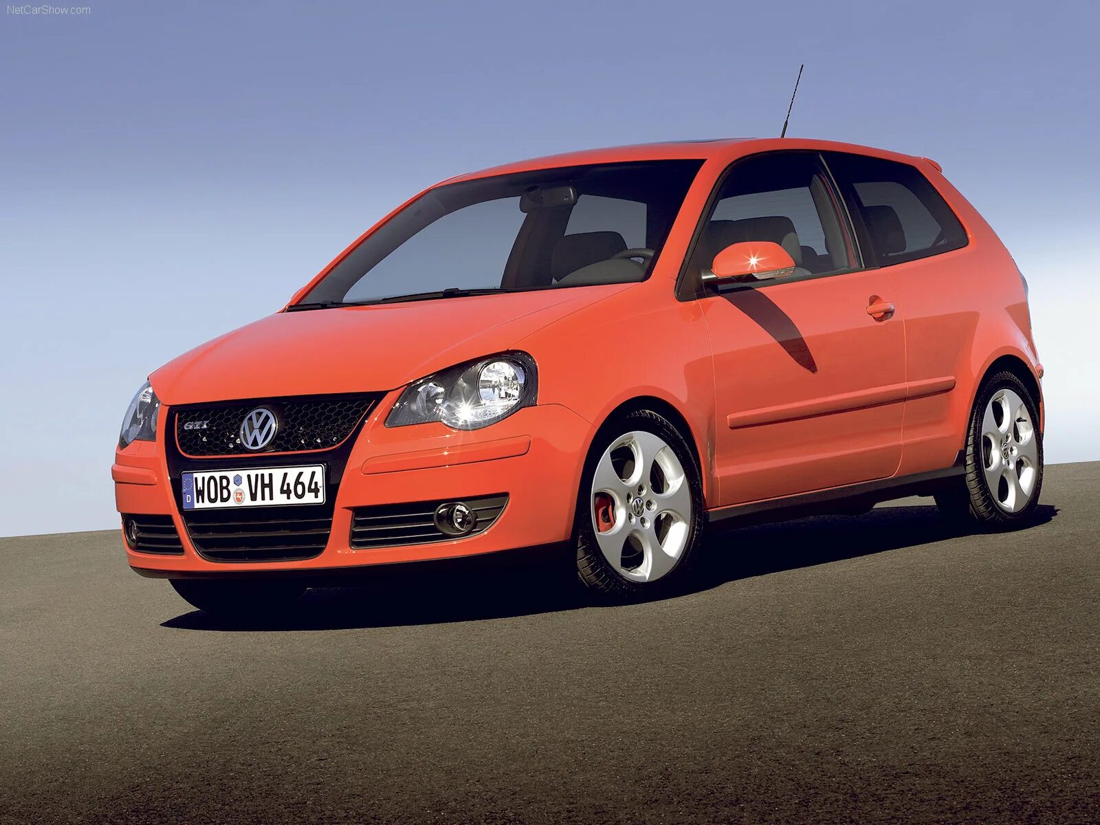 Volkswagen polo 2005 хэтчбек. Vw polo 4 2007. Volkswagen vw polo 9n. Фольксваген гольф поло 2001. Volkswagen polo хэтчбек 2001.