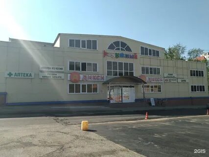Индекс большие вяземы городок 17