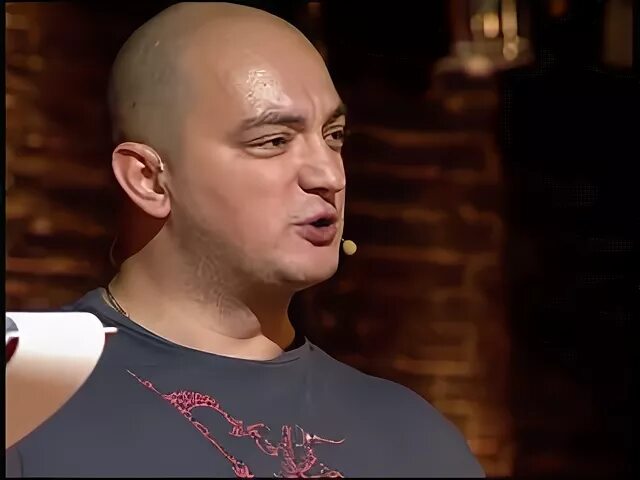 Какие песни поют сестры зайцевы