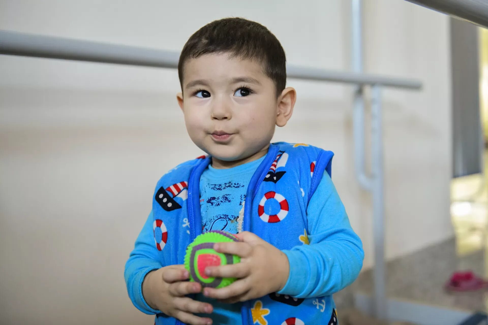 Картинка дети казахстана. Дети Казахстана. Казахский младенец. Казахский мальчик. Казахский малыш.