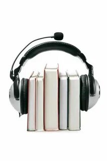 Бесплатные книги для детей аудио