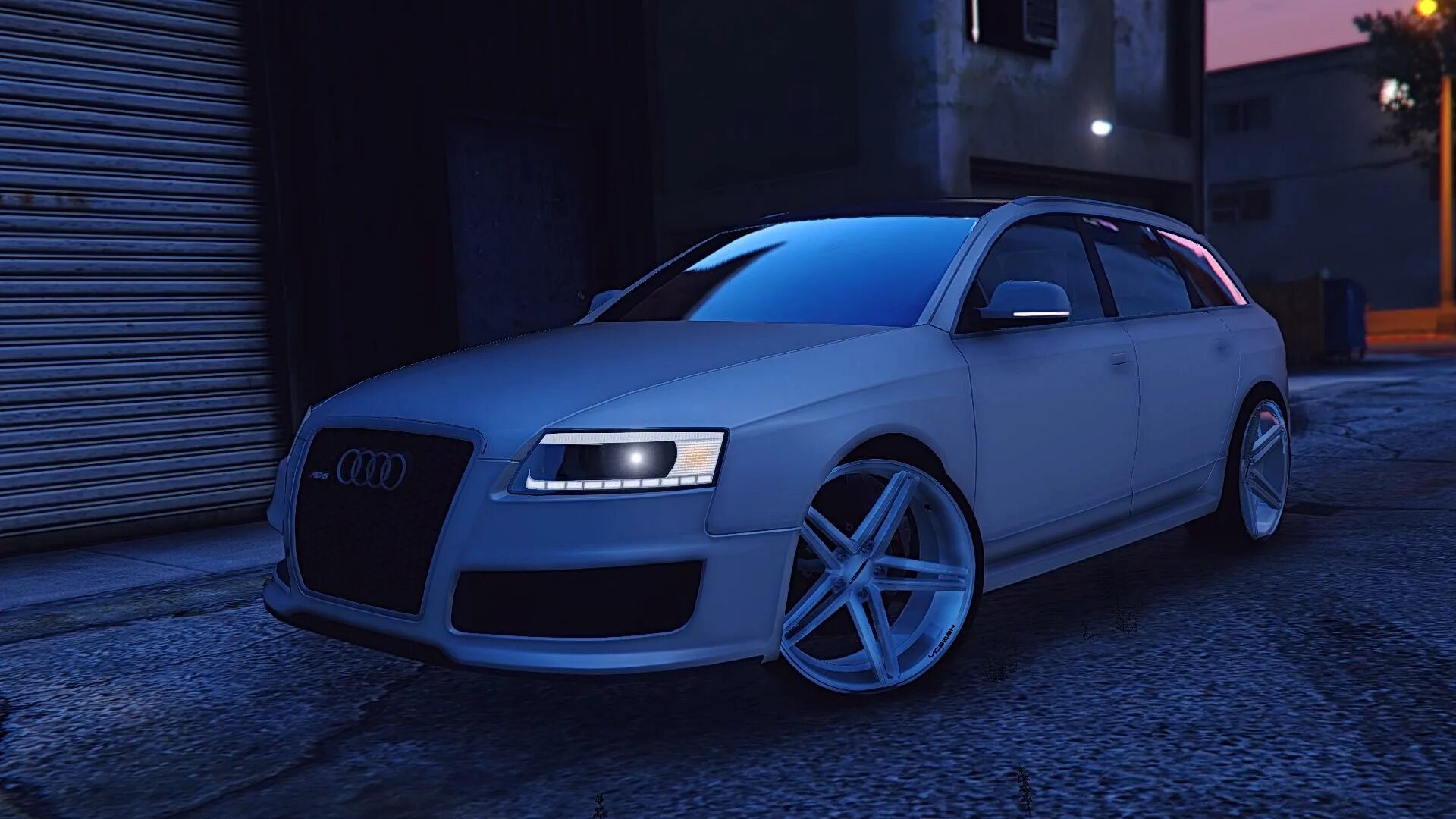 Гта 5 мод ауди. Audi rs6 GTA 5. Audi a6 2007 GTA 5. Ауди РС 5 для ГТА 4. Audi a6 c5 GTA 5.