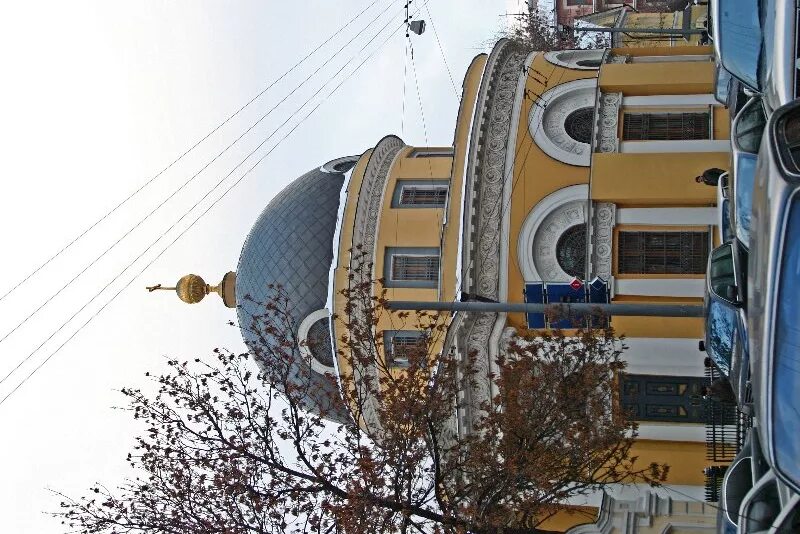 Храм большая ордынка всех скорбящих. Храм большая ордынка всех скорбящих. Храм большая ордынка всех скорбящих. Храм большая ордынка всех скорбящих. Скорбященская церковь на большой ордынке.