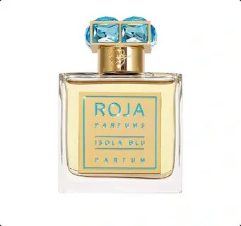 Парфюм roja отзывы
