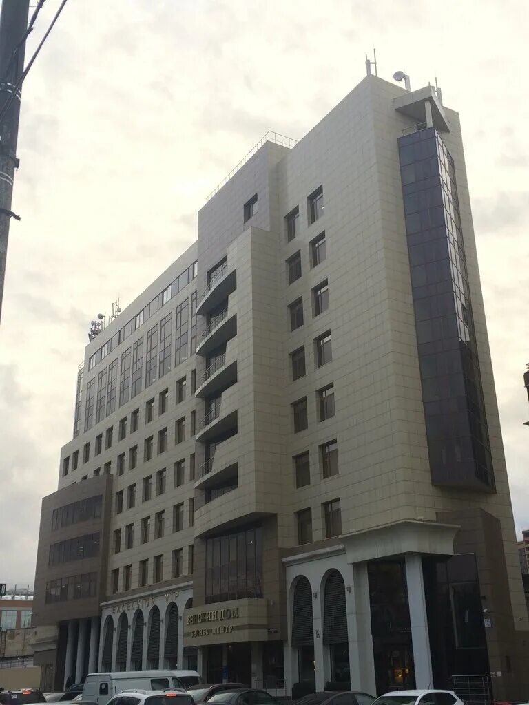 управляющая дом краснодар. ул 1 мая 188 краснодар. гостиничный домик бузулук. O. премиальный посёлок.