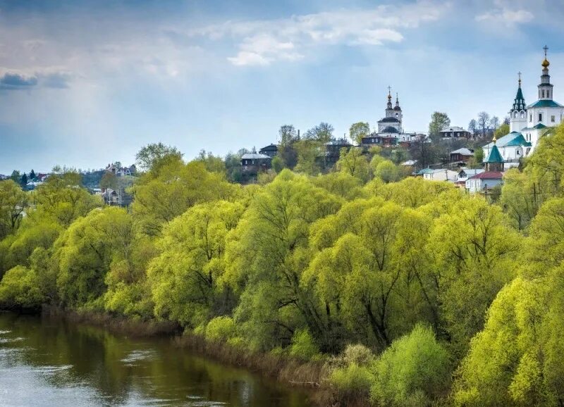 Город клязьма фото. Город клязьма фото. Город клязьма фото. Город на реке клязьма. Город на реке клязьма.