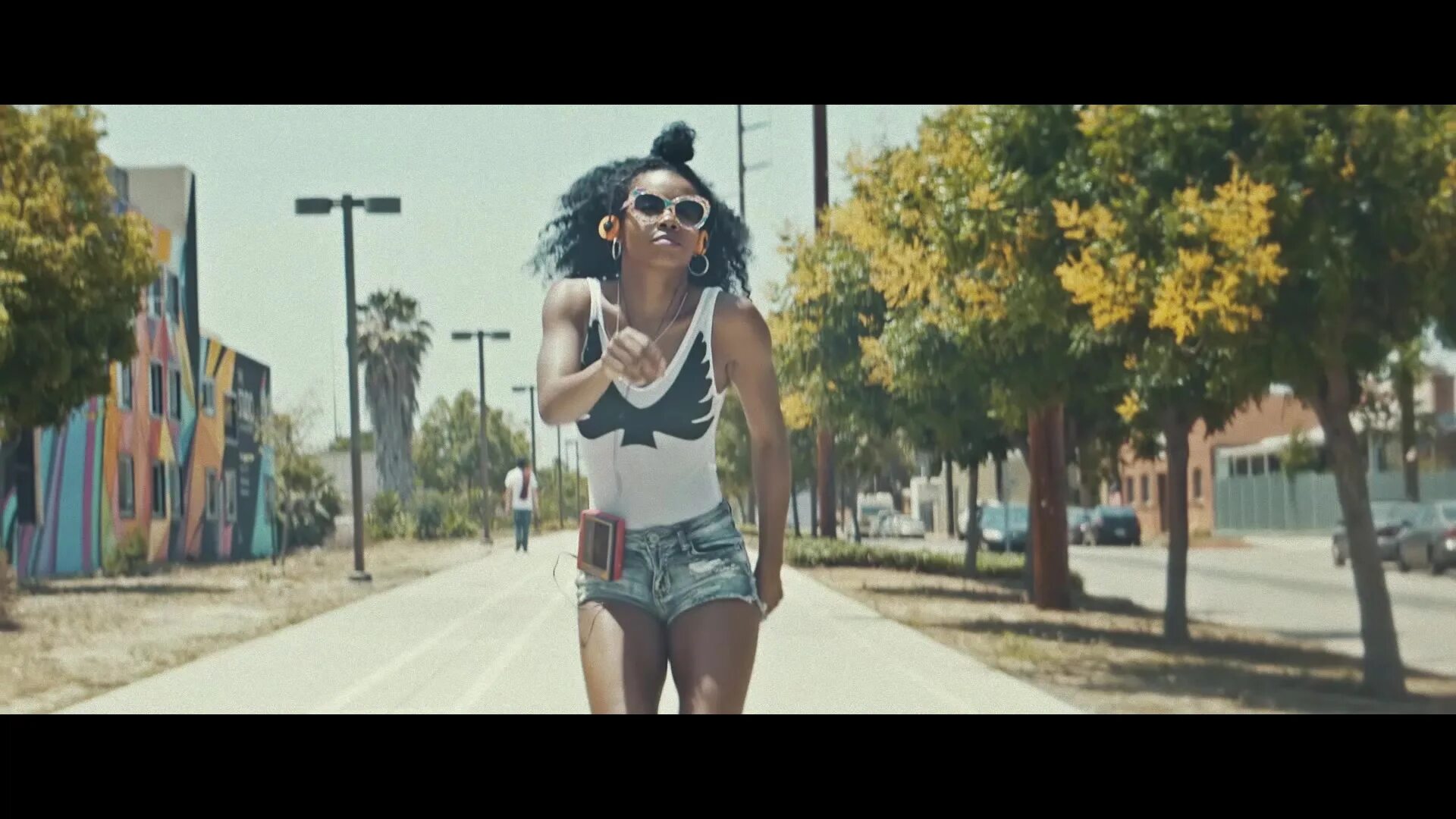 медуза dj. Tell to my heart filatov. Taylor dayne. актриса из клипа filatov karas tell it to my heart. Filatov & karas - tell it to my heart фото.