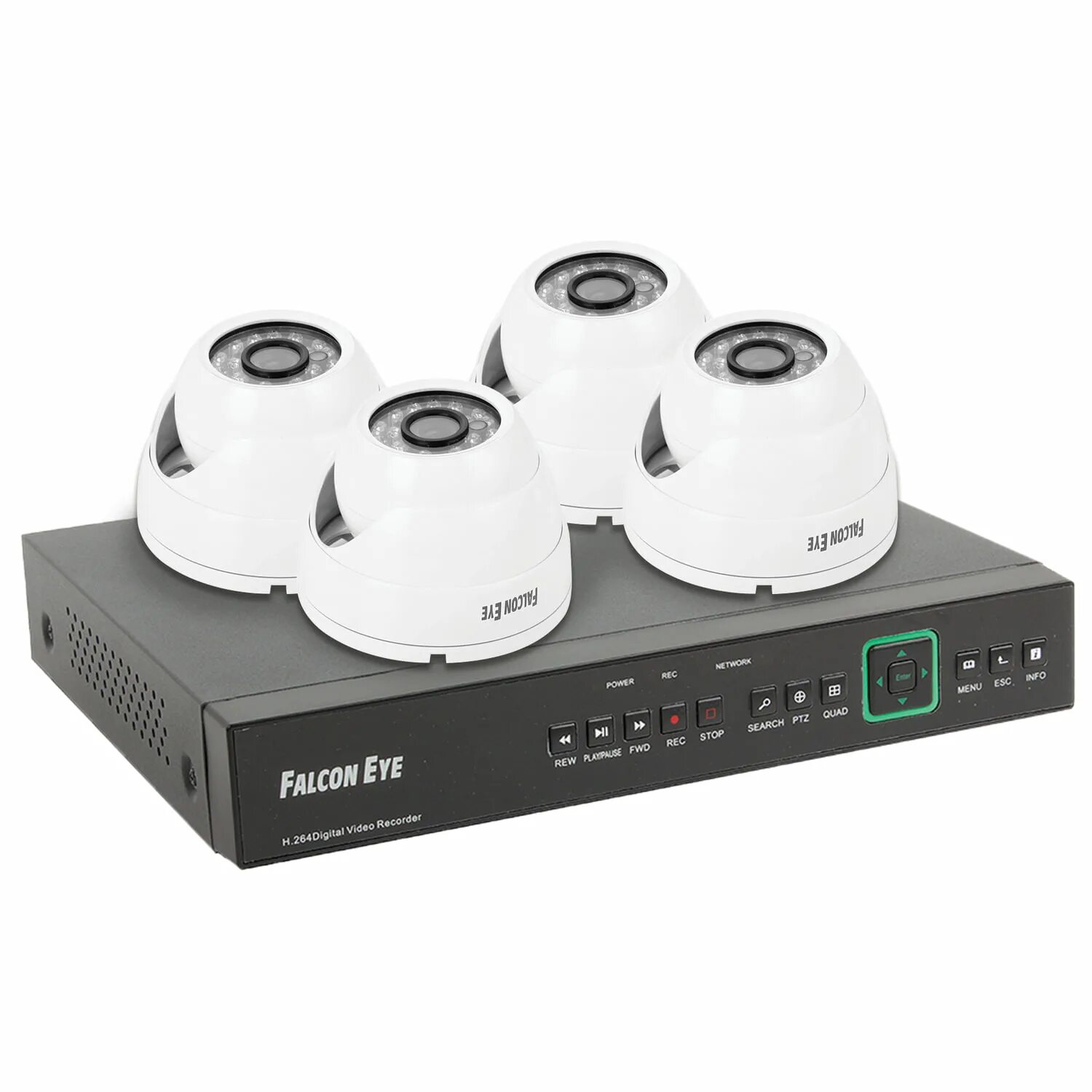 Комплект falcon eyes. Камера falcon eye fe mtr300bl p2p. Falcon home. Falcon eye fe-104mhd. 264 digital video recorder.