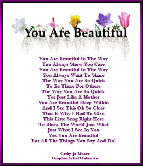 You are so beautiful текст. You are beautiful. you&#039;re beautiful текст. you are beautiful ноты. you are beautiful перевод.