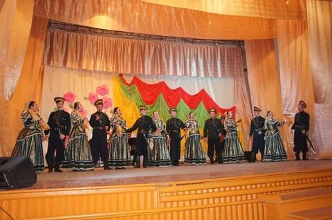 Танга забайкальский край погода
