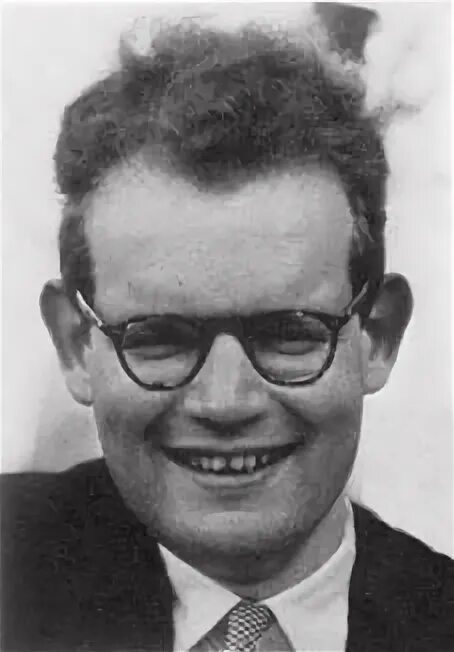 Математик бенуа мандельброт. Бенуа́ мандельбро́т (1924-2010). Бенуа́ мандельбро́т (1924-2010). ). ).