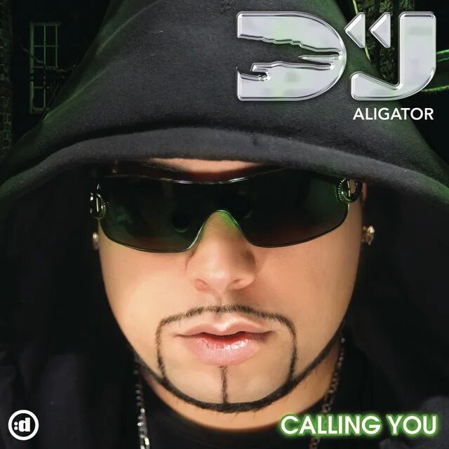 Диджей аллигатор лучшее слушать. Диджей аллигатор. dj alligator cd. dj aligator 2010. диджей аллигатор картинки.