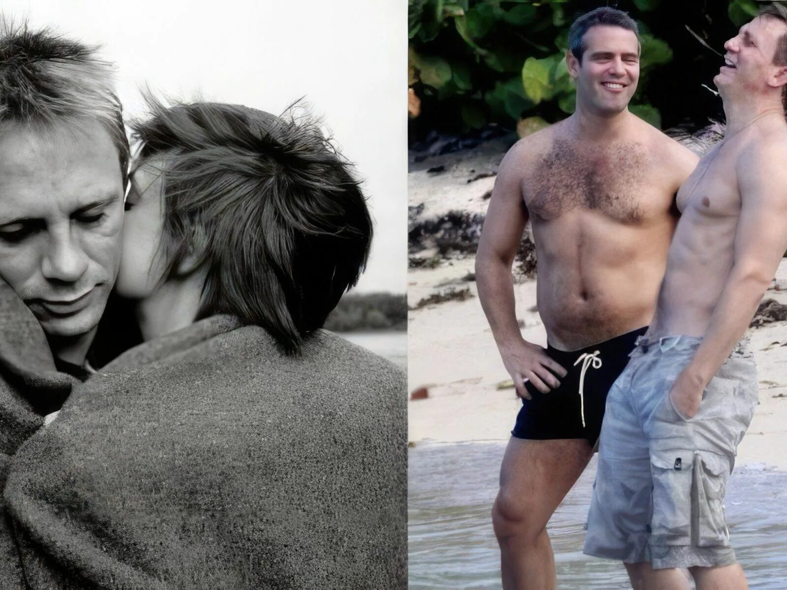 Дэниел крейг ориентация. Дэниел крейг рост. Дэниел крейг ориентация. Дэниел крейг гомо. Ориентация дэниела.