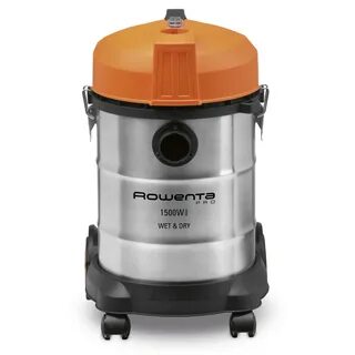 1500 w