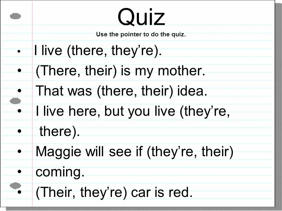 Is is being разница. There their разница. Упражнения there are their they are. They there. They are there are разница.