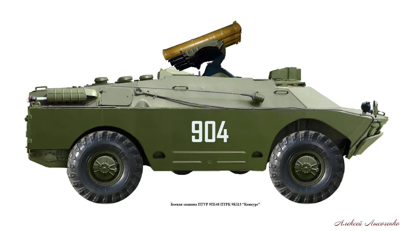 брдм-2 птрк. птрк малютка-2. птур малютка 9к11. брдм 2 птурс. плита пн 32.