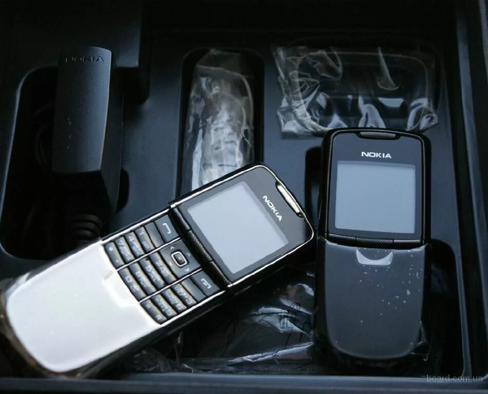 Nokia slider 8800. Nokia слайдер 8800. Нокиа оригинал новый. Нокиа 8800 новый. Нокиа оригинал новый.