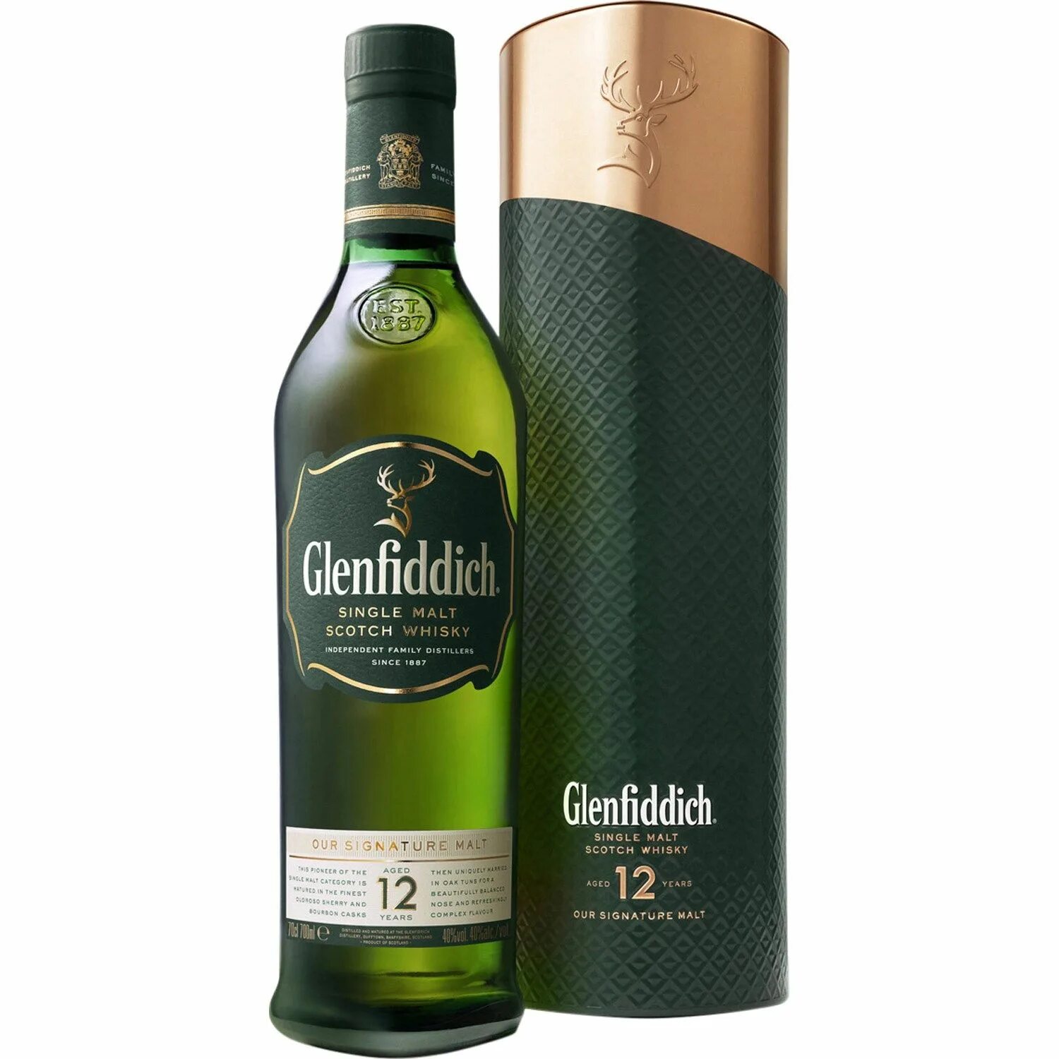 Виски dewars aberfeldy 12 years. Гленфиддик 12 single malt scotch whisky. Виски односолодовые ардбег. Glenfiddich 20. Виски 10 лет односолодовый шотландский.