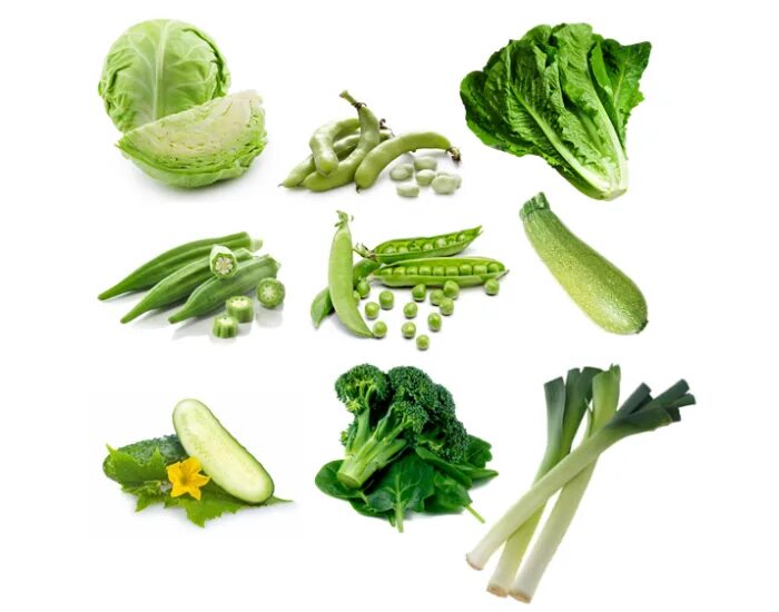 Какие бывают зеленые овощи. Свежие зеленые овощи. Овощи зеленого цвета. Зеленый длинный овощ в салаты. Зелёный овощ название.