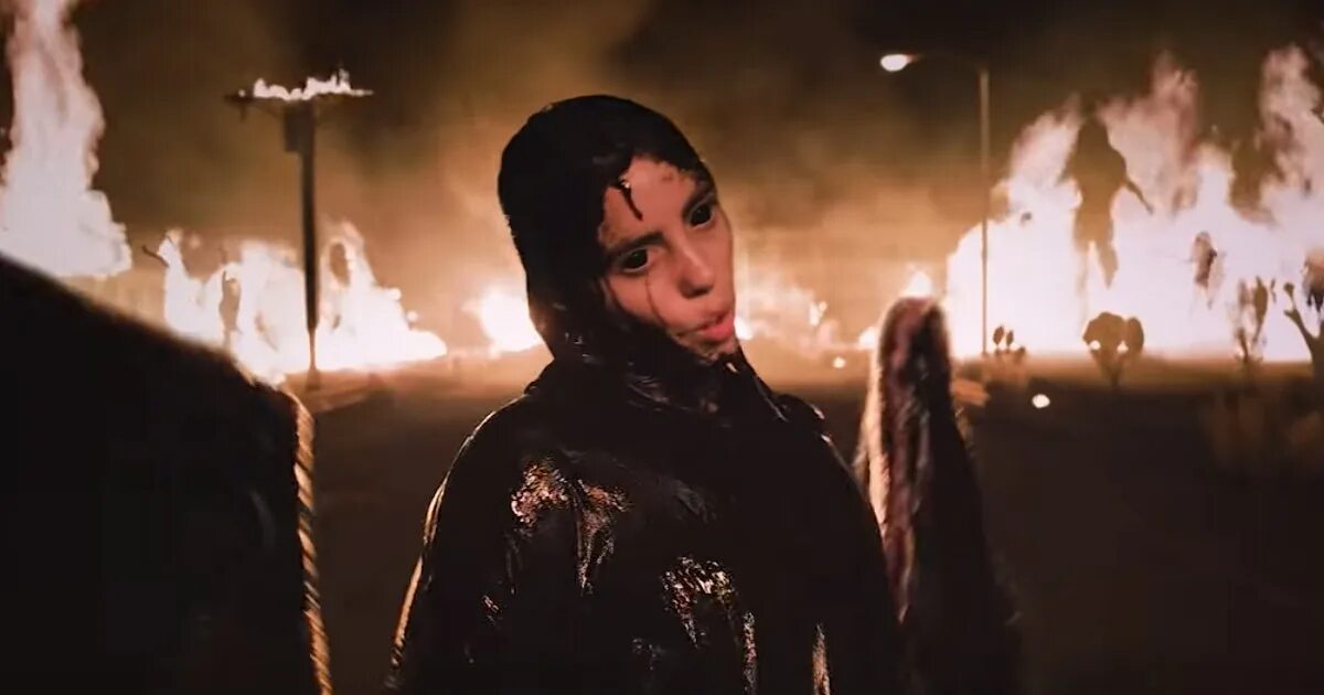 Билли айлиш all the good. Билли айлиш all the good girls go to hell. billie eilish - hell. your power билли айлиш. billie eilish all the good girls go to hell обложка.