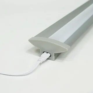 Led 4500k