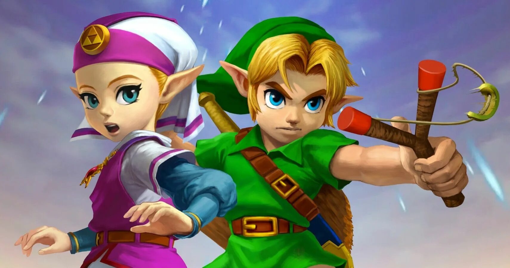 Окарина оф тайм. The Legend of Zelda Ocarina of time. Зельда Ocarina of time. Zelda 3.
