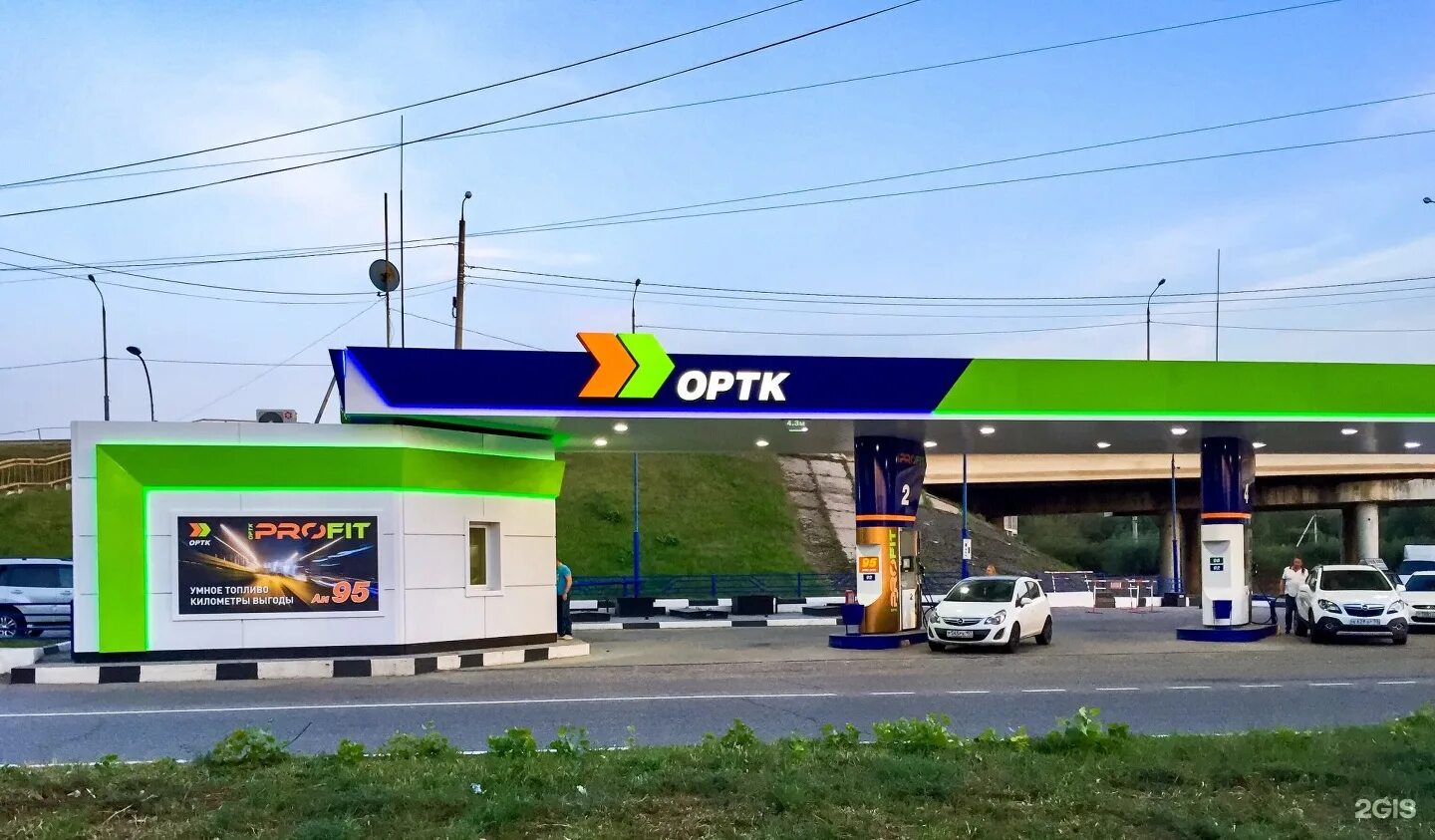 Тюмень г, товарное шоссе ул, 15. Магазин петрович на симферопольском шоссе. Товарный шоссе шоссе часы работы. Строительный рынок софрино. Ярославское шоссе указатель.