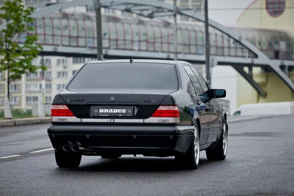 W140 brabus. Мерседес 140 Брабус 7.3. Мерседес w140 Brabus. Mercedes Benz w140 Brabus. Мерседес w140 7.3.