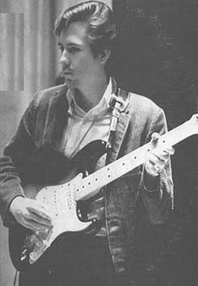 Bob fuller. Бобби Фуллер. The Bobby Fuller four. 1970 - Бобби Богнар /Bobby Bognar/, Лидер-вокалист и гитарист. Бобби Фуллер тело.