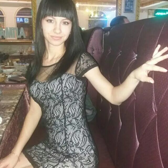 Девочки по вызову уссурийск. Уссурийские девушки. девушки из уссурийска. уссурийск девушки знакомятся. женщины город владивосток.