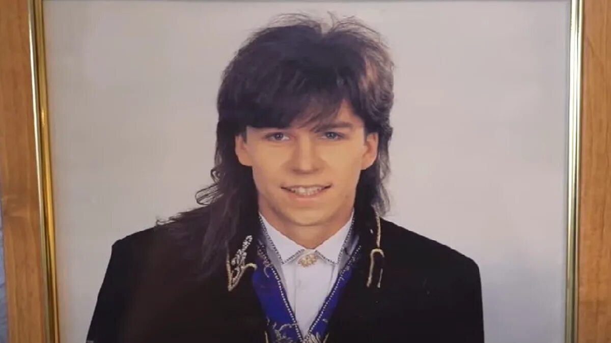 Юрин ю а. Юрин ю а