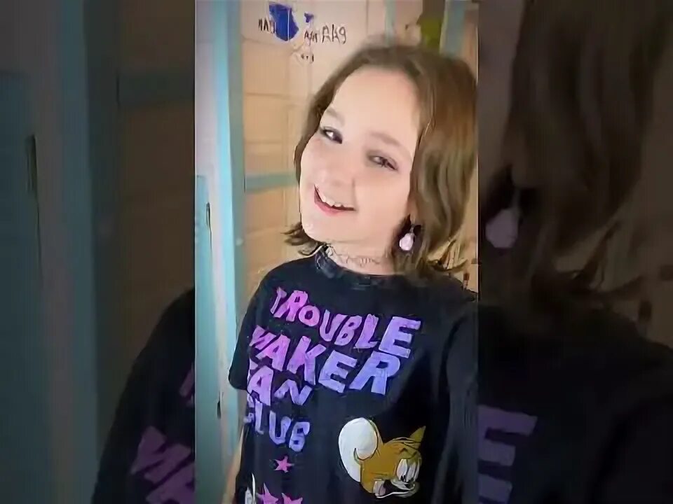 Видео маши лил пи. Маша lil_p 2025. маша лил пи фото. маша lil_p блоггер. маша лилпи сейчас.