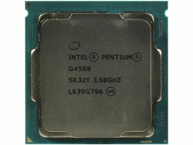 Процессор intel pentium g4560. Гиперпень g4560. 00ghz. 4560 pentium. Пентиум g4560.