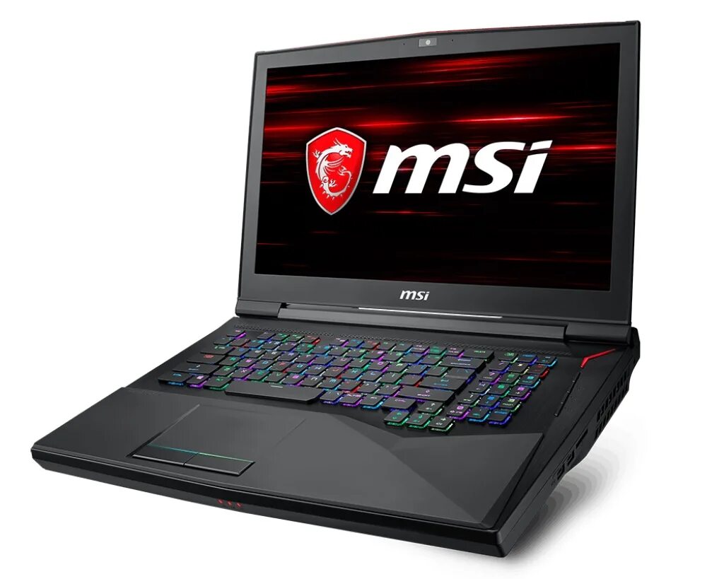 Купить ноутбук в рязани. MSI gt75 Titan. MSI gt63 Titan 8rf. Ноутбук MSI gt75 8rg Titan. Ноутбук MSI ge73 8rf Raider RGB.