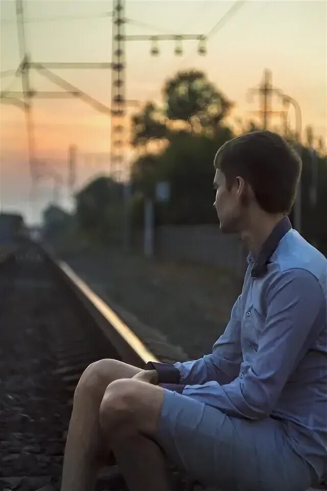 Хуснутдинов жизнь. Радмир хуснутдинов уфа.