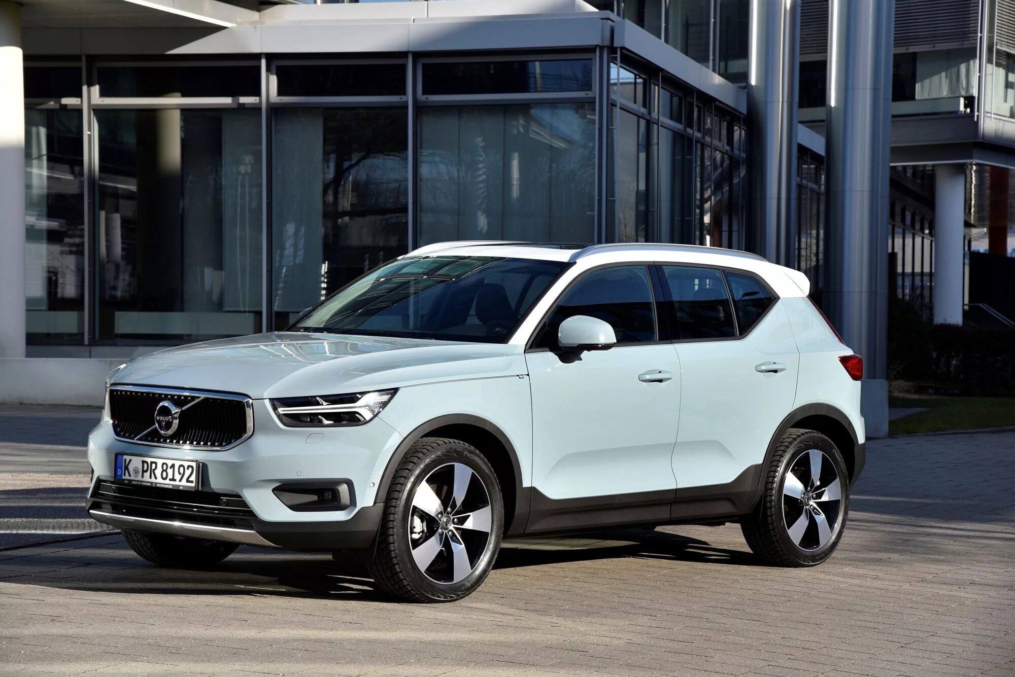 Сх 40. Volvo кроссовер xc40. Вольво хс40 2022. Volvo xc40 2020. Вольво xc40 новая.