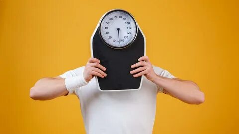 Self weight