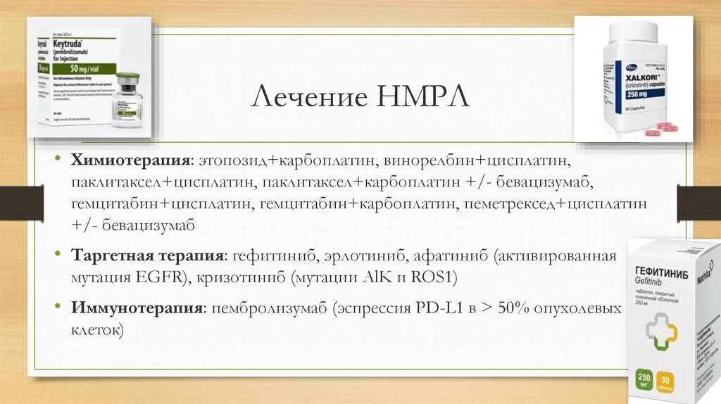 Препарат Паклитаксел для химиотерапии. Химиотерапия Паклитаксел и Карбоплатин схема. Химия терапия Карбоплатин Паклитаксел. Паклитаксел Карбоплатин бевацизумаб.