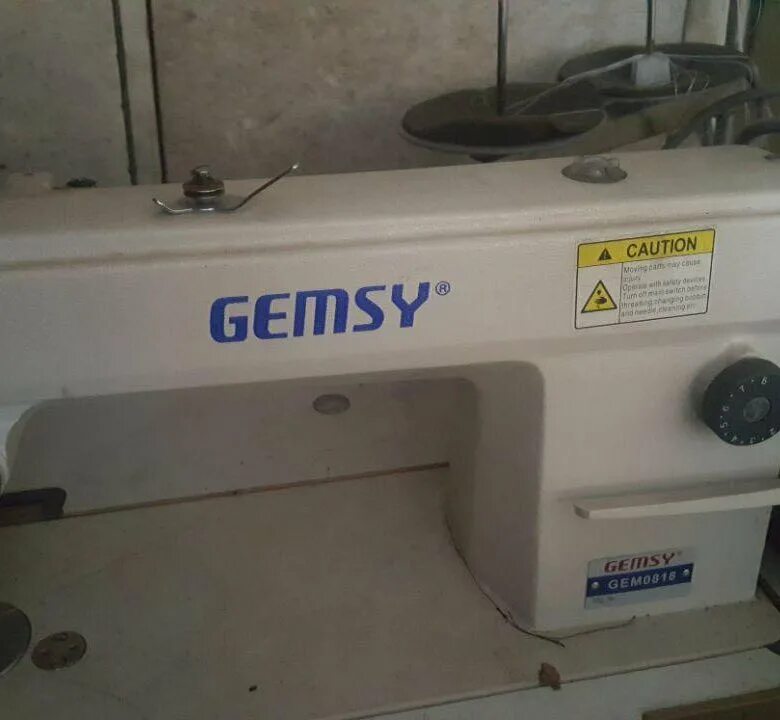Gemsy gem. Gemsy gem 0718 характеристики. джемси 1032 юла.