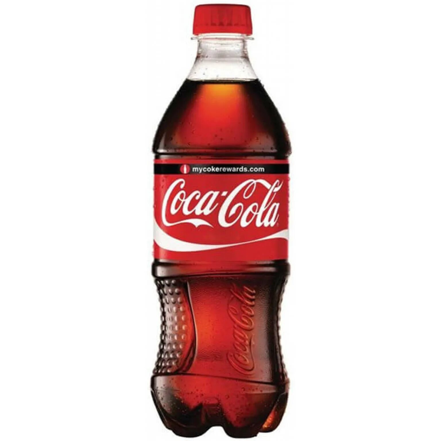 Кола 5 литров. 5 литровая бутылка колы. Coca cola 1. Кола 20. Классик кола кб.