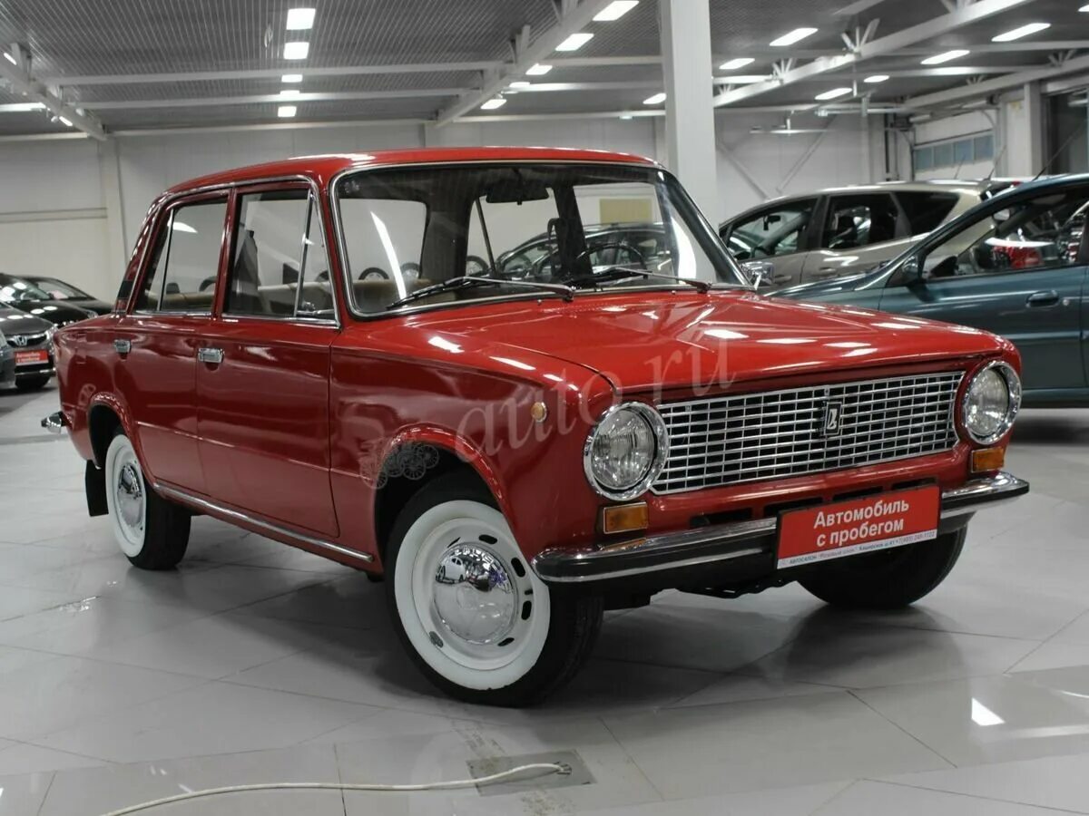 камаз и ваз 2101. Lada 59. ваз 2101 и 21013. копейка ваз 2101 жигули. ваз 2101 московская область.