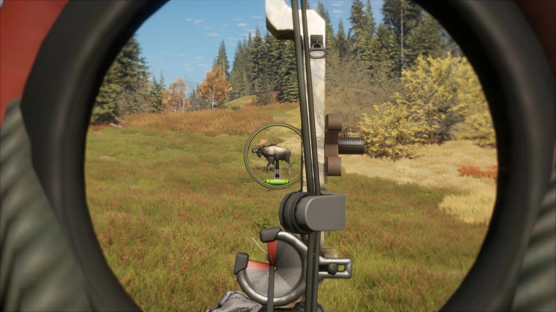 The hunt call. Игра the hunter call of the wild. the hunter call of the wild 2025. the hunter call of the wild 3. thehunter: call of the wild - 2025.